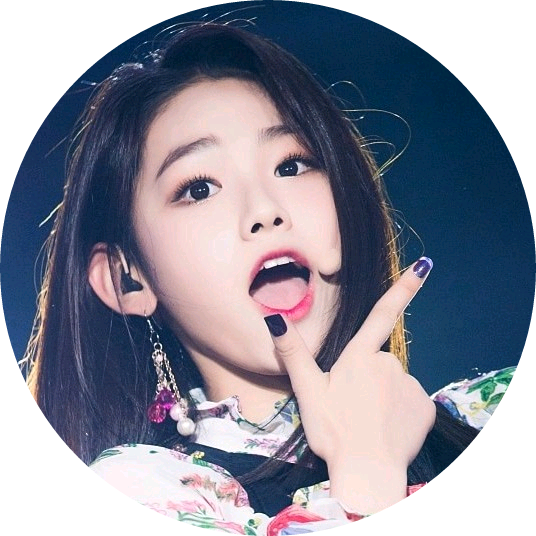 강미나 image