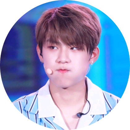 박우진 image