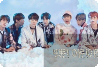 Tempat Penitipan Anak Anti Peluru ❀( * ´▽`*) ❀ thumbnail