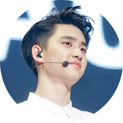 경수 image