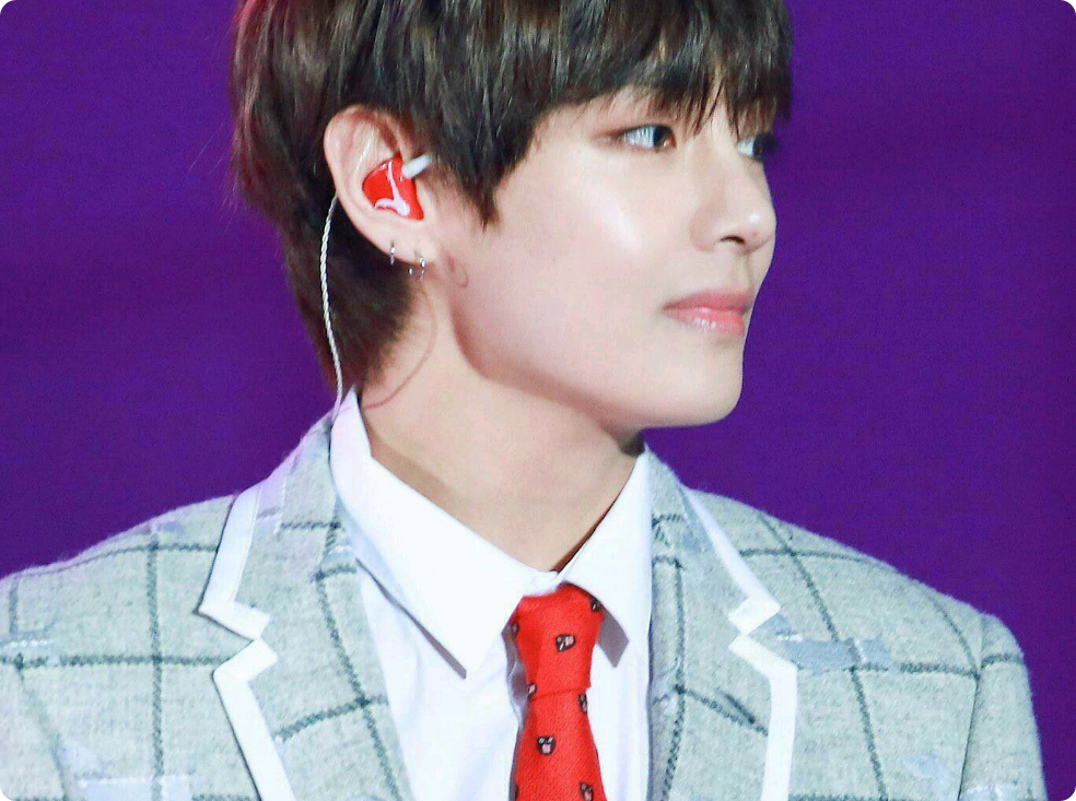 我第一眼就認出你了。 thumbnail