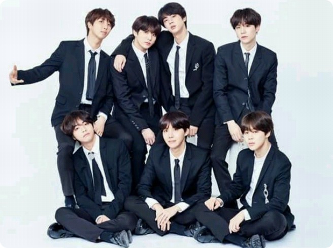 Kẻ gây rối của lớp học!!? thumbnail