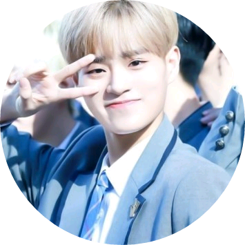 이대휘 image