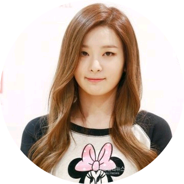 슬기 image