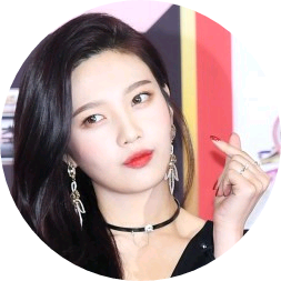 조이 image