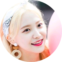 예리 image