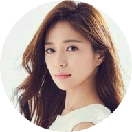 진영이 선생님 image
