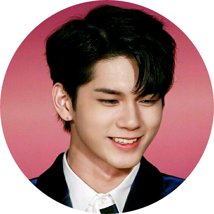 옹성우 image