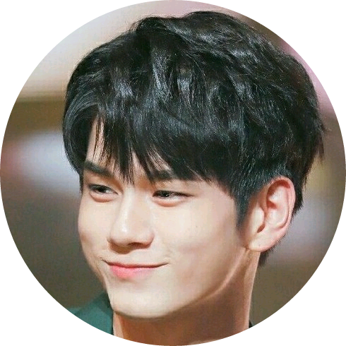 옹성우 image