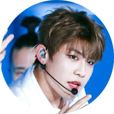 박우진 image