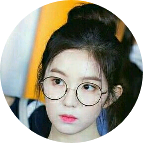 아이린 image