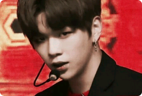 [공모전]여주는 내꺼 thumbnail