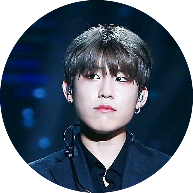 박우진 image