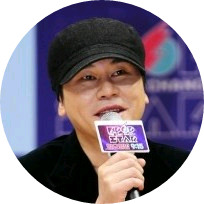 양현석 대표 image