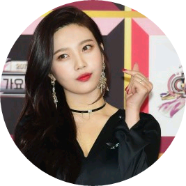 조이 image