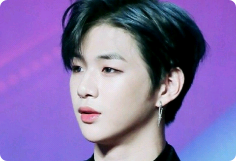 アルテミスの呪い thumbnail