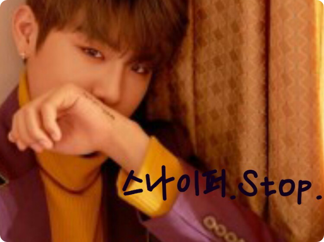 Sniper.Stop thumbnail