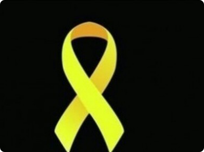 [Nouvelle] J'attendrai thumbnail