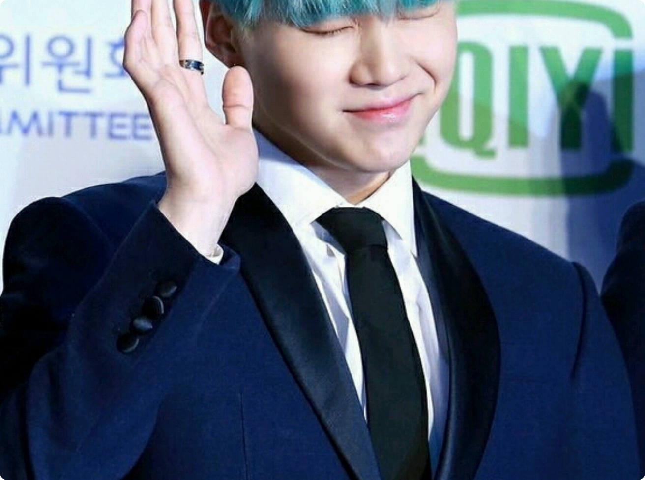 Sugar è nella nostra scuola?! thumbnail