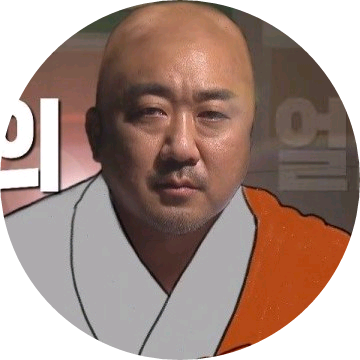 존못 작가 image
