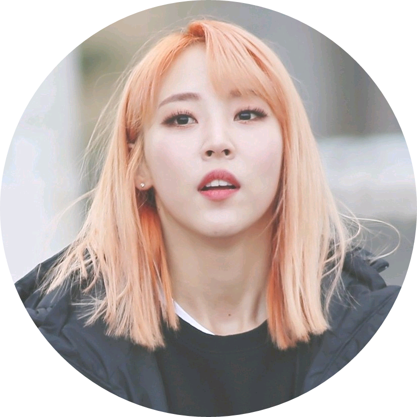 문별 image