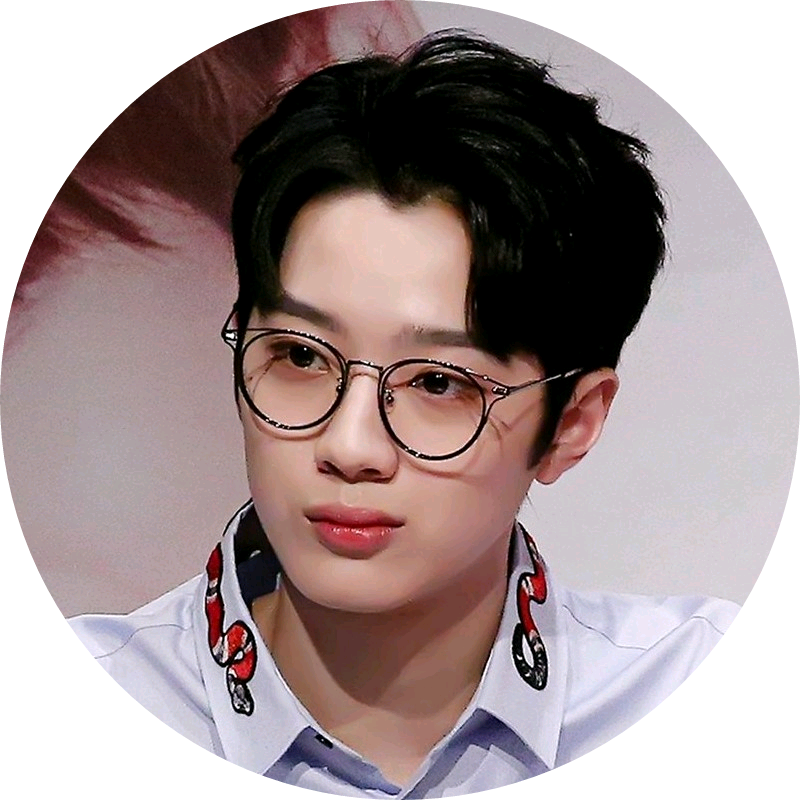 라이관린 image