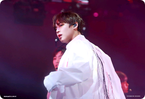 워너고의 존잘 고딩들 thumbnail