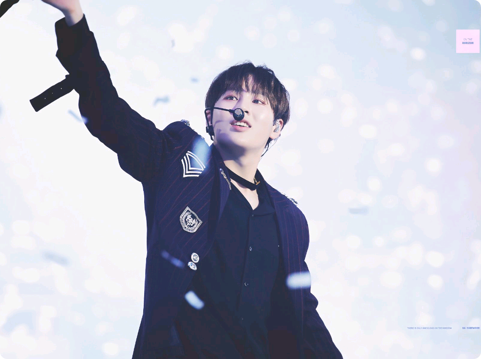 컬링,팀워너 thumbnail