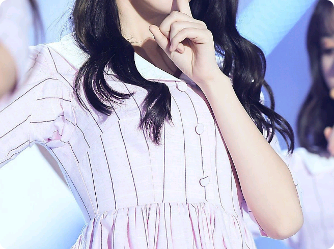 艺琳的烦恼……ㅣ thumbnail