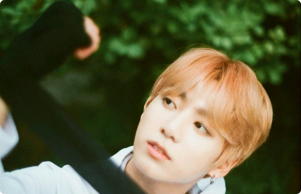 우상 thumbnail