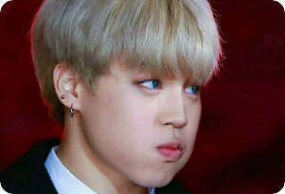 지민이의과거 현제 thumbnail