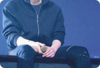 꽃보다9홉소년들!!! thumbnail