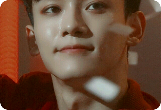 꽃보다9홉소년들 thumbnail