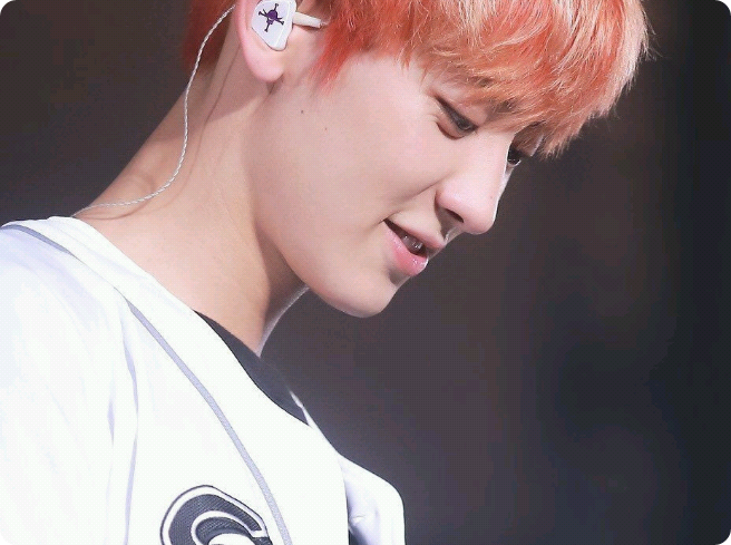 我和8個對手！ ！ thumbnail