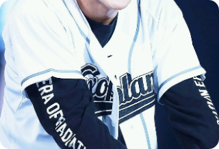 나와8명의 라이벌  thumbnail