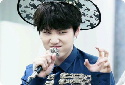 '미안해' thumbnail