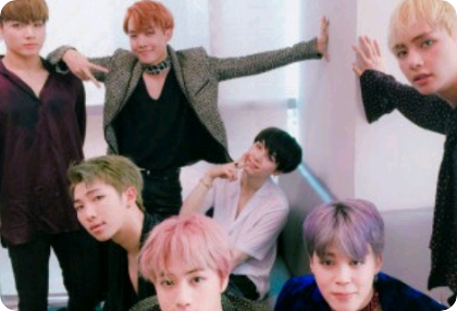 우당탕 방탄 유치원! thumbnail