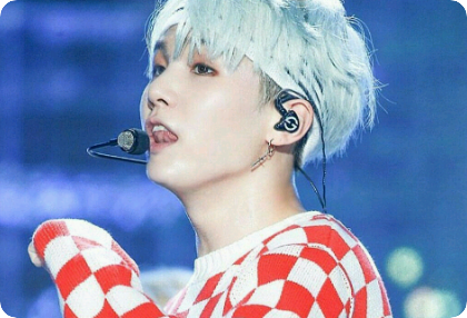 EUPHORIA(유포리아) thumbnail