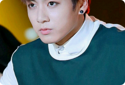 제 동생이 팬싸가서 전정국 번호따왔어요! thumbnail