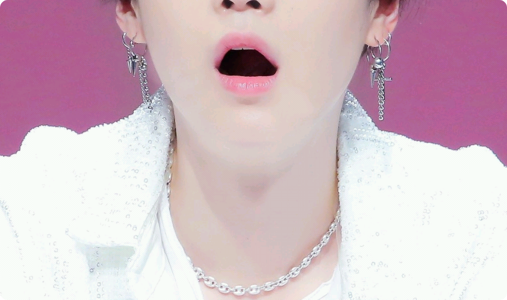 저는 요정입니다  thumbnail