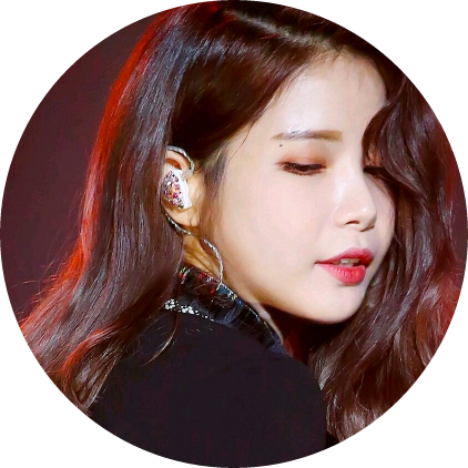 여주[누나] image