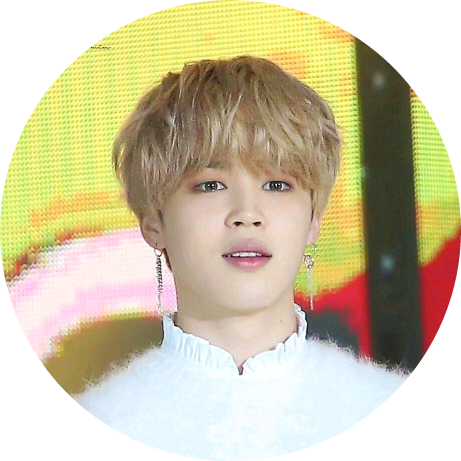 지민[동생] image