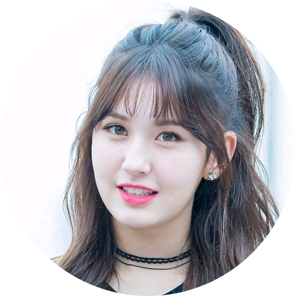 작가♡[몽환술사] image