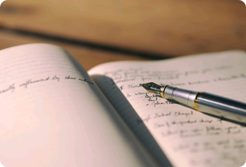 [Pesan yang menenangkan] Masuklah jika kamu mengalami kesulitan belajar. thumbnail