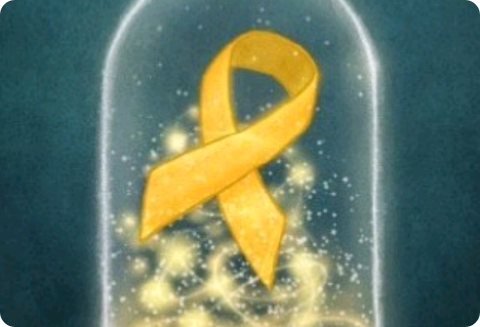 [140416] Apakah kamu ingat? thumbnail