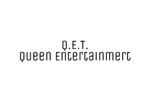 [Kontes 3] Q.E.T. thumbnail
