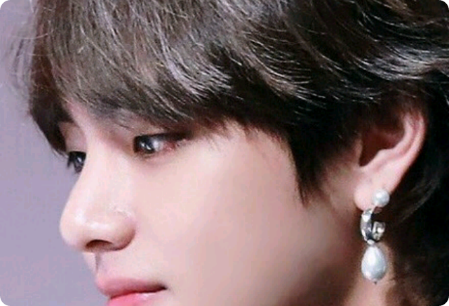 너의 고백 thumbnail