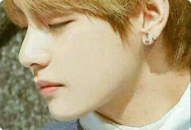 백일몽-헤어나올 수 없는 꿈 thumbnail