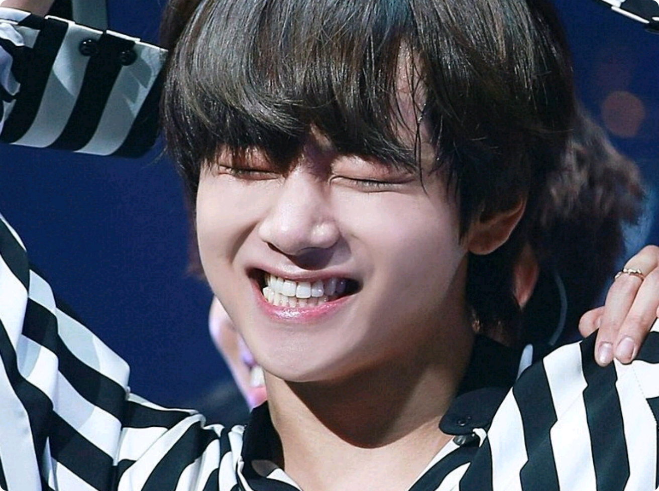 이거슨 실화다 thumbnail