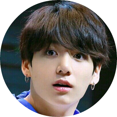 정국 image